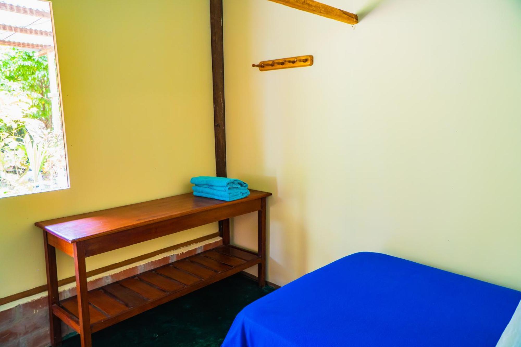 Passiflora Lodge Tambopata ปูแอร์โต มัลโดนาโด ห้อง รูปภาพ